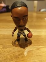 Corinthian Headliners Anfernee Hardaway Orlando Magic NBA Figure