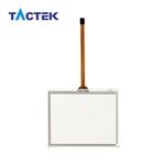 Touch Screen Panel for   Power Panel PP65 4PP065.0351-P74 4PP065-0351-P74 *iz