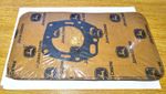 John Deere GASKET M96727