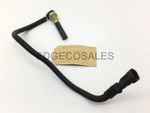 Transmission Speed Sensor fits New Holland "TS & TSA Series" - 82014719