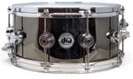 DW Drums Collector’s Snare Drum