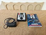 HORNBY RAILWAYS OO GAUGE R8213 SELECT DIGITAL CONTROLLER & TRANSFORMER FREE POST
