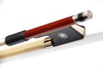 VIOLIN BOW 4/4 3/4 1/2 1/4 1/8 FASTDELIVERY HighQuality