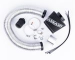 RAMAIR Foam Air Filter Induction Kit for Ford Fiesta MK5 1.4, 1.25, 1.6 02 - 08