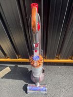 Dyson Ball™ Animal Multi-Floor Upright Vacuum Cleaner, UP34