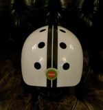 Melon Cycling/Skateboarding Helmet, Size 58-63cm - Brand New In Box with tags