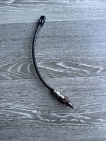 TRIUMPH STREET TRIPLE 660 Exhaust Lambda Sensor NEW P/N: T2204062