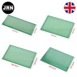 Single Sided Prototype Circuit Boards FR-4 PCB Universal Board for Arduino UK