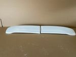 Ford  Transit connect MK 1 SWB  2002-2012 Barn Door Roof Spoiler New