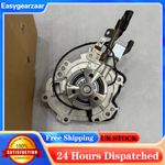 LR073693 For Range Rover Evoque Velar Discovery Sport 2.0 Diesel New Water Pump