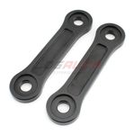 For Triumph Tiger 1200 Explorer Rear Lowering Kit Suspension Drop Link Dog Bones
