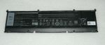 NEW GENUINE DELL XPS 9500 9510 9520 9530 6-CELL 86Wh 11.4V BATTERY 69KF2 70N2F