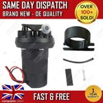 MG MGB / MGB GT / MGC / MGC GT 1.8 3.0 PETROL 1962-1980 FUEL PUMP