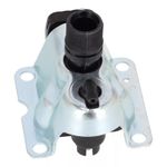 Karcher K3/4 pressure washer Control head 9.002-010.0 - Genuine Karcher Part