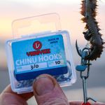 Varivas Chinu