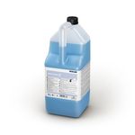 Commercial Glass & Surface Cleaner – Ecolab MAXX Brial S 5 Litres (Box of 2 B...