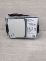 DN20 DANFOSS 187F3773 Flow sensor for heating and cooling SonoSensor30