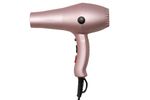 Create Images 3800 Rose Gold Professional Hairdryer Blow Dryer High Power Pro UK