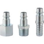 PCL XF Adaptors