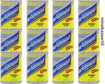 Dunns River Nurishment Original Banana 400 g (Pack of 12)|UK Free Dispatch