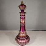 Rare I DREAM OF JEANNIE 2nd Season Genie Bottle Highly Collectible TV Nostalgia