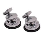 Tom Leg Mount Hardware Tom Drum Mount Bracket
