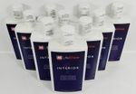 Autoglym Interior Spray Lifeshine Fabric Carpet + Leather Protect  X10 500ml