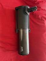 Skywatcher 150p Flextube With Full Light Shroud And Upgraded Focusser
