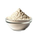 Organic Green Banana Flour 250g-12kg (Sussex Wholefoods)