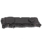 T426693 CYLINDER HEAD COVER Suitable For PERKINS T426693