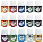 Pebeo Vitrea 160 Selection Of Paint Colours - BUY 3 GET 1 FREE Free P&P