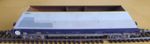 HOA Cemex De-branded Aggregate Bogie Hopper Wagon 320037 Revolution Trains OO