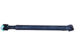 Fits DAF CF Main Prop Shaft Piece Euro 6 Part No 1723219 WMD