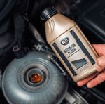 K2 Turbo Radiator Flush Cooling System Blockage Cleaner Improves Performance