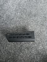 Airsoft AK-series airsoft KeyMod lower handguard