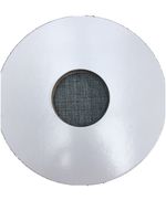 12mm Steel Dress Boning X 20 Metres