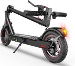8.5''Electricx Scooter,  Foldable E Scooters,Cruise Control