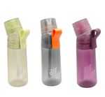 Air Up Twist Pro 600ml - Tritan Water Bottle - All Colours - 3 Pods Included NEW