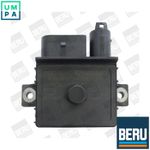 CONTROL UNIT GLOW PLUG SYSTEM GSE108 FOR BMW 5/Gran/Turismo/F07/F11/F10/X/E70  