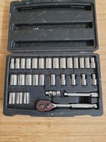 stanley 91 - 928 cr-v drive ratchet