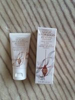 Charlotte Tilbury Magic Hydration Revival Cleanser 30ml Boxed 🧡 Travel Size