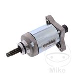 JMP Starter Motor fits Honda TRX 500 FM2 Fourtrax Foreman Rubicon PS 2016-2019