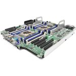 HP ProLiant ML350 Gen9 System Server Motherboard 743996-004 841389-001