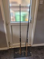 Fishing Gear