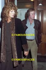DENNIS WATERMAN  TAKEN 1990'S VERY RARE ORIGINAL PRESS PHOTO 9" X 6" NEG256