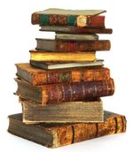 41 RARE ARTHUR RACKHAM ILLUSTRATED CHILDRENS BOOKS ON USB - FAIRY TALES FANTASY