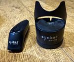 Socket Mobile 600/700 Series POS Barcode Scanner with Charging Dock Stand