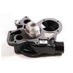 239-6142 PUMP, WATER Suitable For Caterpillar 2396142