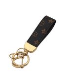 🔑 Luxury, Designer Style Keychain - Elegant & Durable | 3 Designs gifts