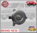 Fits Nissan Elgrand E51 2.5i Radiator Fan Electric Motor For Twin Or Single Fan